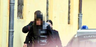 Massa: i video, il pugile minorenne e l’autopsia. Cosa sappiamo dell’omicidio di Giacomo Bongiorni