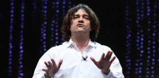 Massimo Bagnato chi è, il comico arrestato per stalking