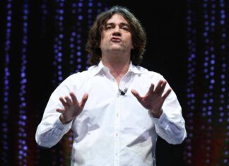 Massimo Bagnato chi è, il comico arrestato per stalking