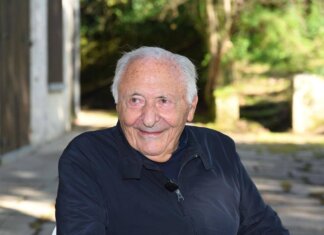 Mazzi nuovo ministro, Mogol: “Scelta positiva, saprà incrementare turismo estero”