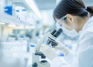 Medicina di laboratorio: “Innovazione digitale con formazione del personale”