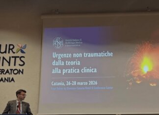 Medicina, imaging in oltre 60% urgenze: a Catania corso per radiologi under 40