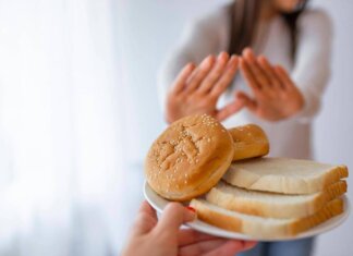 Medicina, per celiachia verso diagnosi senza biopsia anche per gli adulti