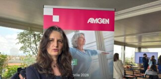 Medico dello sport Lanfranconi: “Movimento impatta positivamente su prognosi malattia”