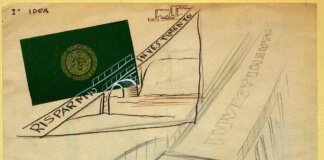 Mediobanca: 80 anni dalla fondazione – Melzi d’Eril, ‘ha coniugato rigore e coraggio a beneficio economia italiana’