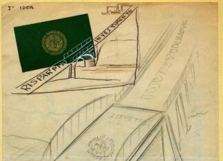 Mediobanca: 80 anni dalla fondazione – Melzi d’Eril, ‘ha coniugato rigore e coraggio a beneficio economia italiana’