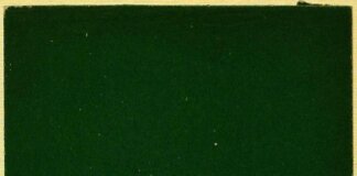 Mediobanca: 80 anni dalla fondazione – ha lavorato a sbarco a Piazza Affari di Mondadori e Olivetti