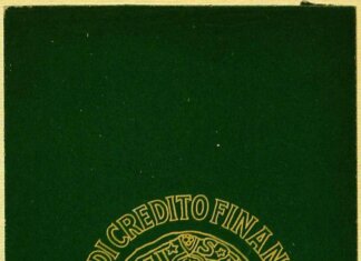 Mediobanca: 80 anni dalla fondazione – ha lavorato a sbarco a Piazza Affari di Mondadori e Olivetti