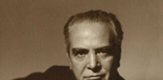 Mediobanca, 80 anni dalla fondazione – il viaggio di Mattioli e Cuccia a Washington