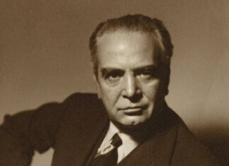 Mediobanca, 80 anni dalla fondazione – il viaggio di Mattioli e Cuccia a Washington