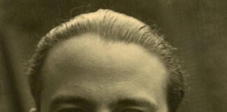 Mediobanca: 80 anni dalla fondazione – la citazione di Leopoldo Pirelli, ‘Ciò che Cuccia vuole, Dio vuole’