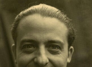 Mediobanca: 80 anni dalla fondazione – la citazione di Leopoldo Pirelli, ‘Ciò che Cuccia vuole, Dio vuole’