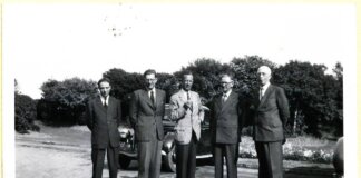 Mediobanca: 80 anni dalla fondazione – ‘metà soldi e metà consigli’, il detto milanese fatto proprio da Cuccia