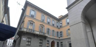 Mediobanca celebra gli 80 anni dalla Fondazione