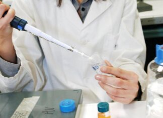 Melanoma, alcune cellule tumorali riescono a ‘nascondersi’ al sistema immunitario