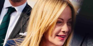 Meloni scala un gradino del podio, il suo è il secondo governo più longevo: nel mirino record Berlusconi II