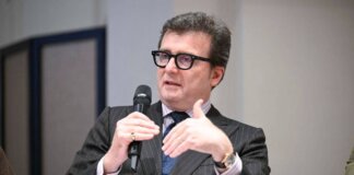 Mennini: “Modelli organizzativi per destinare risorse innovazione a bisogni reali”