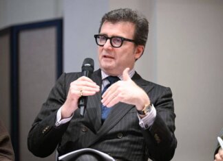 Mennini: “Modelli organizzativi per destinare risorse innovazione a bisogni reali”