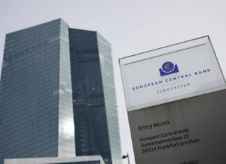 Mercati in stallo. Sull’Europa avanza lo spettro della stagflazione