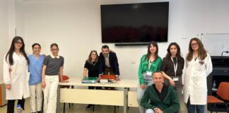 Un oscillatore all’avanguardia per il Meyer: la solidarietà de La forza di Gio accelera la ricerca sui tumori cerebrali Meyer