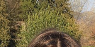 Mezzogiorno, Gruppo di ricerca Grins: su incentivi Zes contesto locale fa la differenza