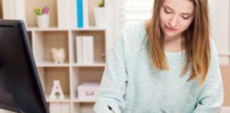 Michael Page, donne in ruoli leadership in aumento ma continuare a investire