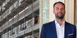 Forte dei Marmi, nuovi fondi per le case in emergenza abitativa Case ine emergenza abitativa