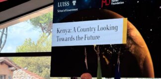 Migranti, Minniti: “Non emergenza ma fenomeno globale, sfida è gestione dei flussi”