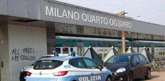 Milano, 14enne aggredito e accoltellato nella notte: è grave