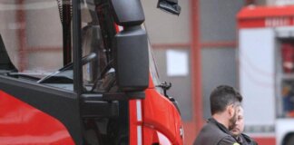 Milano, madre e figlia trovate morte in casa: corpi in avanzato stato di decomposizione