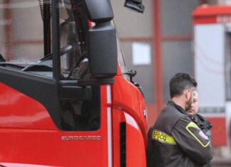 Milano, madre e figlia trovate morte in casa: corpi in avanzato stato di decomposizione