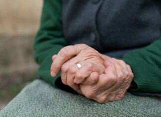 Assistenza agli anziani, dalla Regione altri 10 milioni per ridurre le liste di attesa nelle Rsa