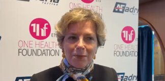 Ministro Albania: “Più screening e diagnosi precoce con One Health già in estate”