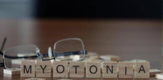 Miotonie non distrofiche, esperti: “Priorità rapido e adeguato accesso a cure”