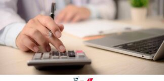 Modello 730/2026 precompilato al via: si può modificare e inviare dal 14 maggio