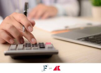 Modello 730/2026 precompilato al via: si può modificare e inviare dal 14 maggio