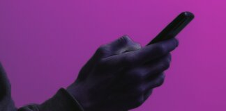 Moige: “Associazioni genitori europee pronte a valutare class action inibitoria contro algoritmi predatori”