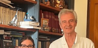 Molinette Torino, asportato cancro al colon in ipnosi su paziente sveglio