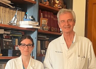 Molinette Torino, asportato cancro al colon in ipnosi su paziente sveglio