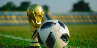 Mondiali 2026: chi sono i grandi favoriti per la conquista del titolo in Nord America?