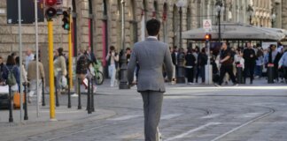 Monopattini elettrici, da giovedì 16 luglio obbligo assicurazione: le nuove regole