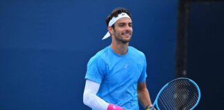 Montecarlo, oggi Musetti-Vacherot: orario, precedenti e dove vedere il match