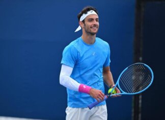 Montecarlo, oggi Musetti-Vacherot: orario, precedenti e dove vedere il match