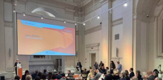 Monti (Lombardia): “Integrare economia e salute per accesso rapido all’innovazione”