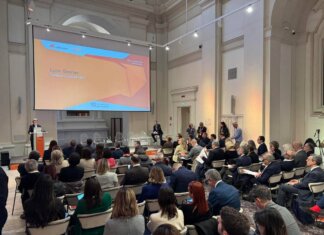 Monti (Lombardia): “Integrare economia e salute per accesso rapido all’innovazione”