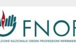 Morti sospette in ambulanza, Fnopi: “Spada non è un infermiere”