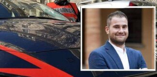 Morti sospette in ambulanza, le intercettazioni choc dell’autista: “Questi poveri vecchietti soffrono troppo, lo rifarò”