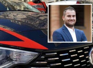 Morti sospette in ambulanza, le intercettazioni choc dell’autista: “Questi poveri vecchietti soffrono troppo, lo rifarò”