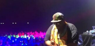 Morto Afrika Bambaataa, pioniere del rap e dell’hip hop
