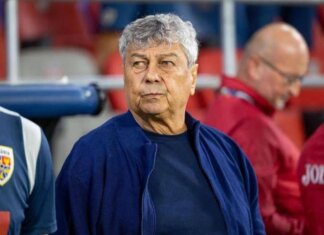 Morto Mircea Lucescu, l’allenatore rumeno aveva 80 anni
